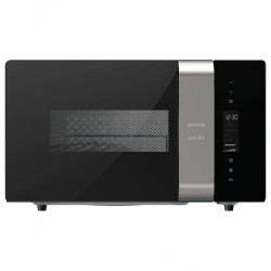 Мікрохвильова піч Gorenje MO23ORAB