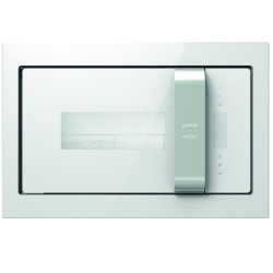 Мікрохвильова піч Gorenje MO23ORAW (WD900DI-523B)