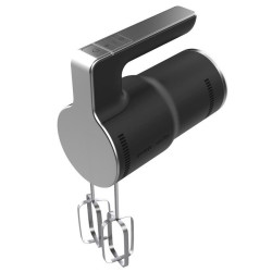 Миксер Gorenje M400ORAB