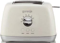 Тостер Gorenje T900RL