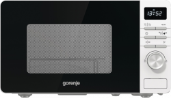 Мікрохвильова піч Gorenje MO20A4W