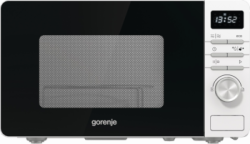 Микроволновая печь Gorenje MO20A4W