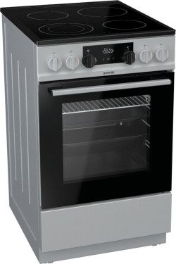 Плита електрична GORENJE ECS5350XA