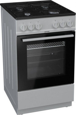 Плита газова GORENJE G5111SJ