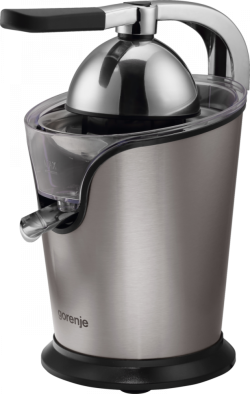 Соковитискач для цитрусових Gorenje CJ100HE