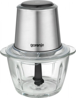 Подрібнювач Gorenje S450E