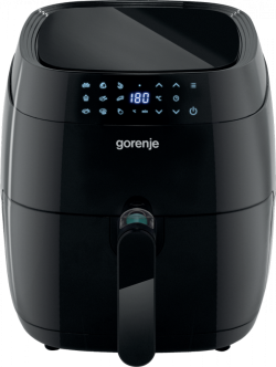 Мультипіч Gorenje AF1409DB