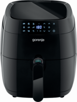 Мультипечь Gorenje AF1409DB