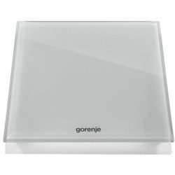 Ваги підлогові Gorenje OT150LBW