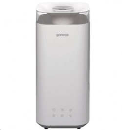 Увлажнитель воздуха Gorenje H50W