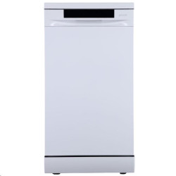 Посудомийна машина Gorenje GS531E10W