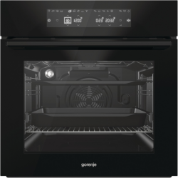 Духовой шкаф элекрический  Gorenje BO758A23BG