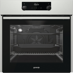 Духовой шкаф электрический Gorenje BOP737E11X