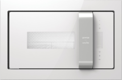 Мікрохвильова піч вбудована Gorenje BM235ORAW