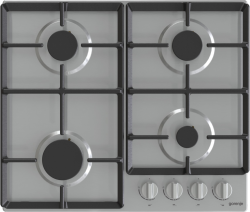 Варильна поверхня газова GORENJE G641EX