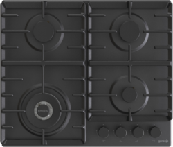 Варочная поверхность газовая Gorenje GW642SYB