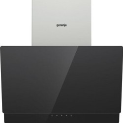 Вытяжка пристенная Gorenje WHI649EXBG
