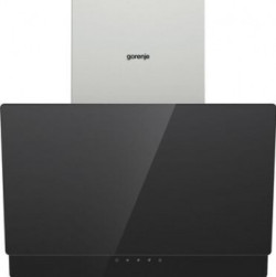 Вытяжка пристенная Gorenje WHI649EXBG