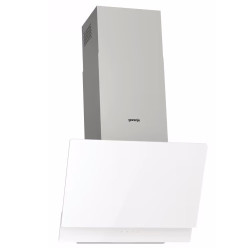Вытяжка пристенная Gorenje WHI649EXGW