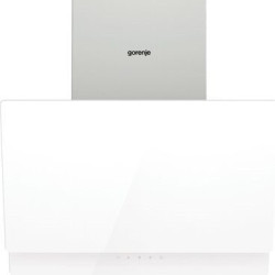 Вытяжка пристенная Gorenje WHI649EXGW