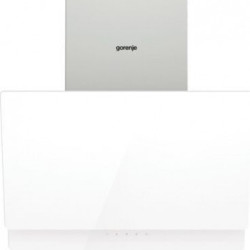 Витяжка пристінна Gorenje WHI649EXGW