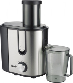 Соковитискач Gorenje JC900E
