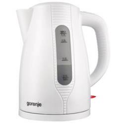 Электрочайник Gorenje K17WII