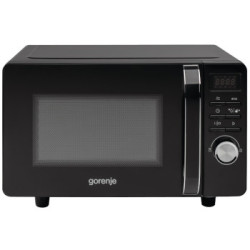 Микроволновая печь Gorenje MO20S4BC