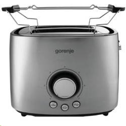 Тостер Gorenje T1000E