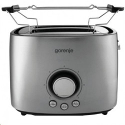 Тостер Gorenje T1000E