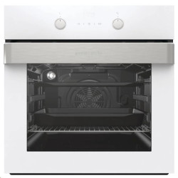 Духовой шкаф электрический Gorenje BO737ORAW