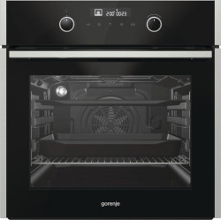 Духовой шкаф электрический Gorenje BO747A42XG