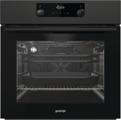 Духовой шкаф электрический Gorenje BOP8737B