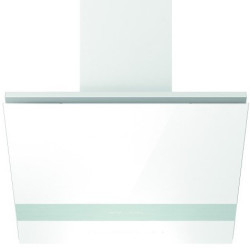 Вытяжка пристенная Gorenje WHI643ORA-W