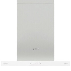 Витяжка пристінна Gorenje WHT6SYW