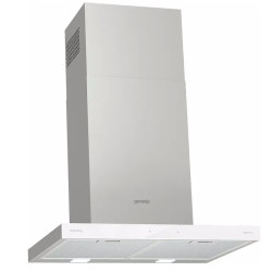 Вытяжка пристенная Gorenje WHT6SYW