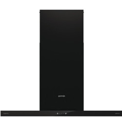 Вытяжка пристенная Gorenje WHT9SYB