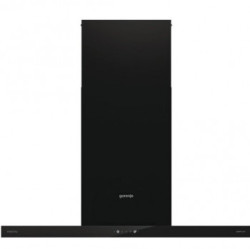Витяжка пристінна Gorenje WHT9SYB