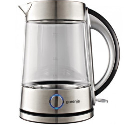 Електрочайник GORENJE K17G
