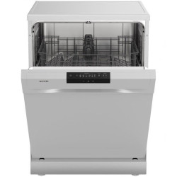 Посудомийна машина GORENJE GS62040W