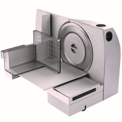 Скиборізка GORENJE R707A