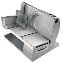 Скиборізка GORENJE R901A