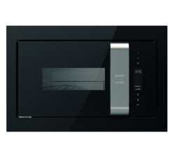 Мікрохвильова піч вбудована Gorenje BM235ORA-B
