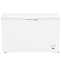 Морозильна скриня Gorenje FH401CW