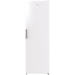 Морозильная камера GORENJE FN6191DHW