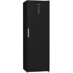 Морозильная камера Gorenje FN6192PB
