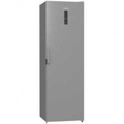Морозильная камера Gorenje FN6192PX
