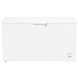 Морозильный ларь Gorenje FH451CW