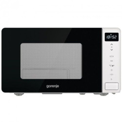 Микроволновая печь GORENJE MO20S4WEU