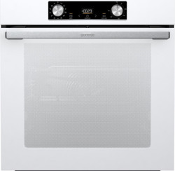 Духова шафа електрична Gorenje BOS6737E13WG